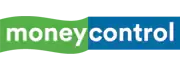 MoneyControl Review