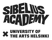 Sibelius-Academy-2.jpg