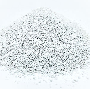 Calsium Bentonite clumping cat litter. Bentonite clumping cat litter supplier Finland supplier Finland