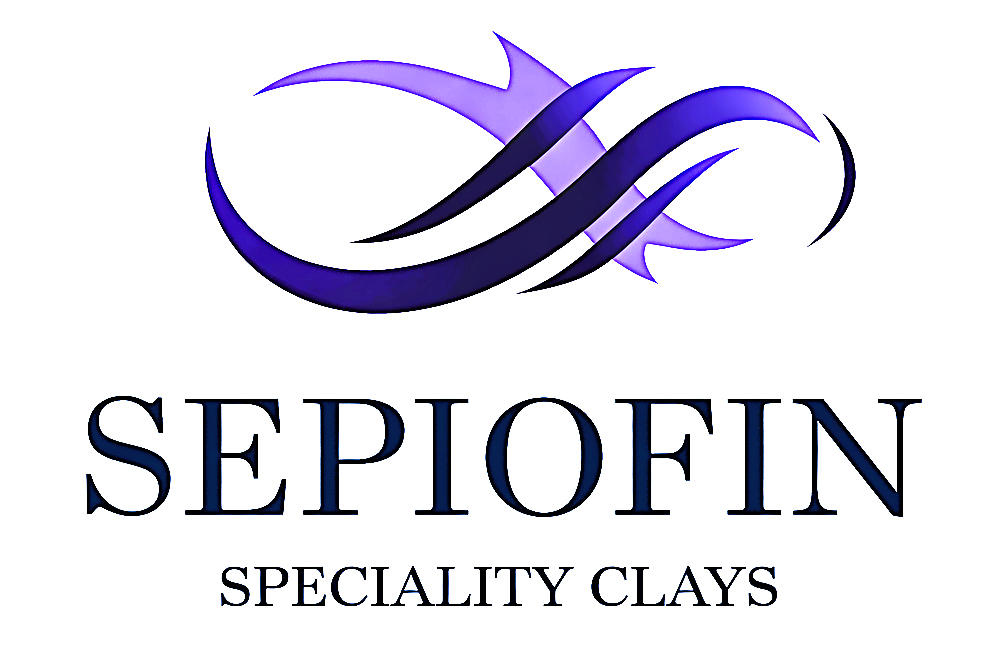 Writer: Sepiofin