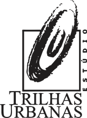 Estúdio Trilhas Urbanas_Logo Preta.png