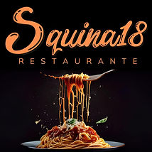Squina logo (1)_edited.jpg