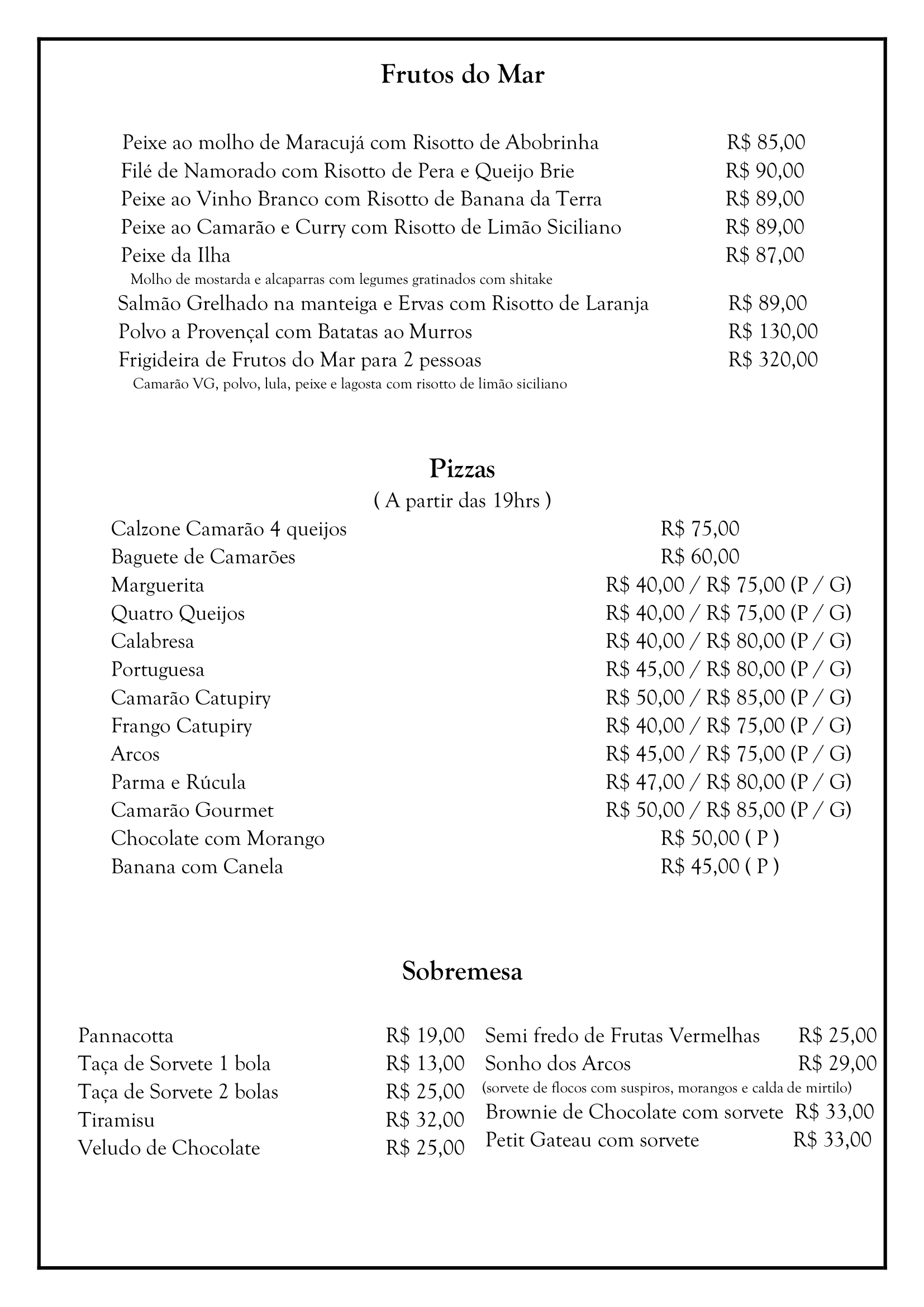 QR-CODE-MARÇO-26032021-04.gif