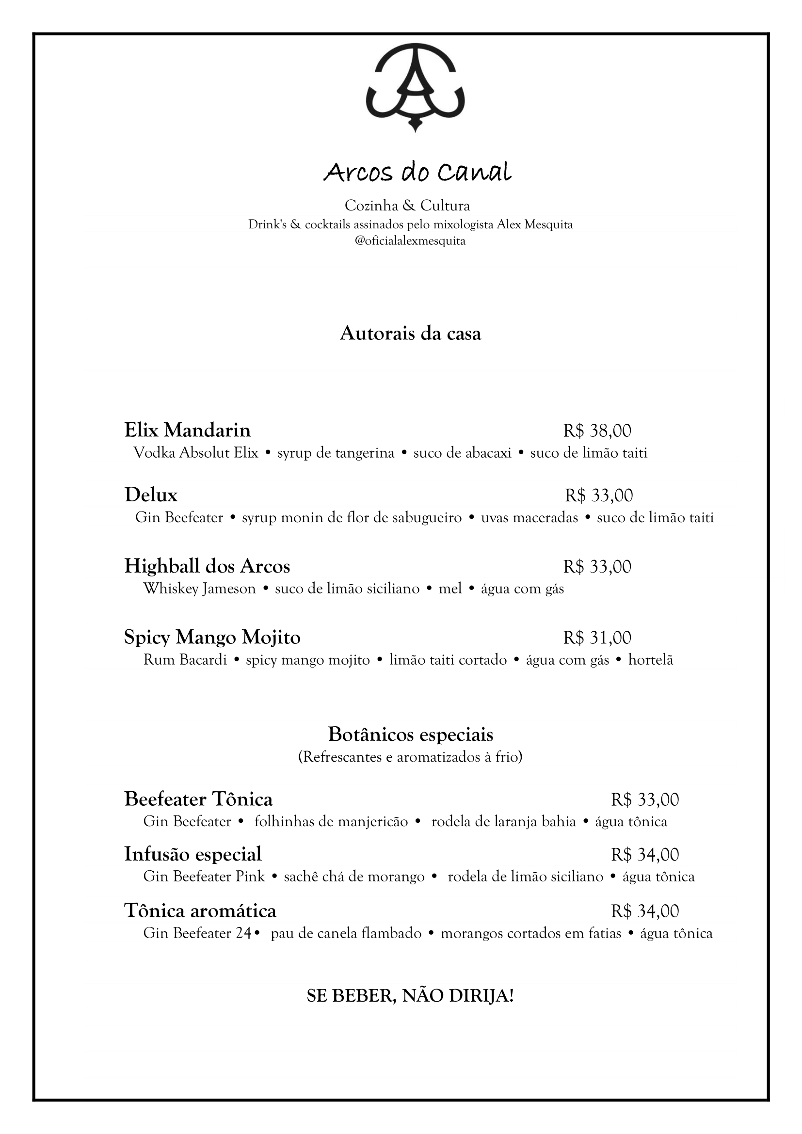 QR-CODE-MARÇO-26032021-06.gif