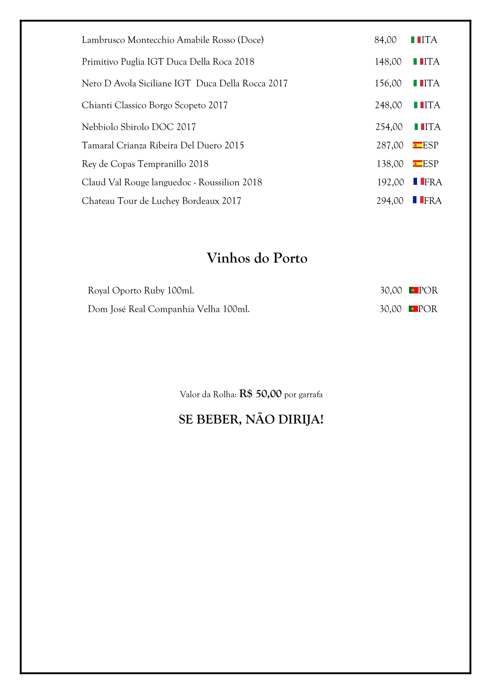 QR-CODE-MARÇO-26032021-11.gif