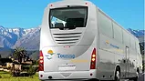 Coach, Minibus & Bus Hire in  Morocco..jpg