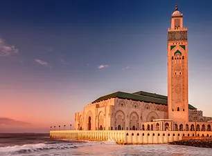 CASABLANCA..jpeg