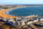 Tours from Agadir