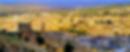 FES Maroc