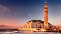 CASABLANCA..jpeg