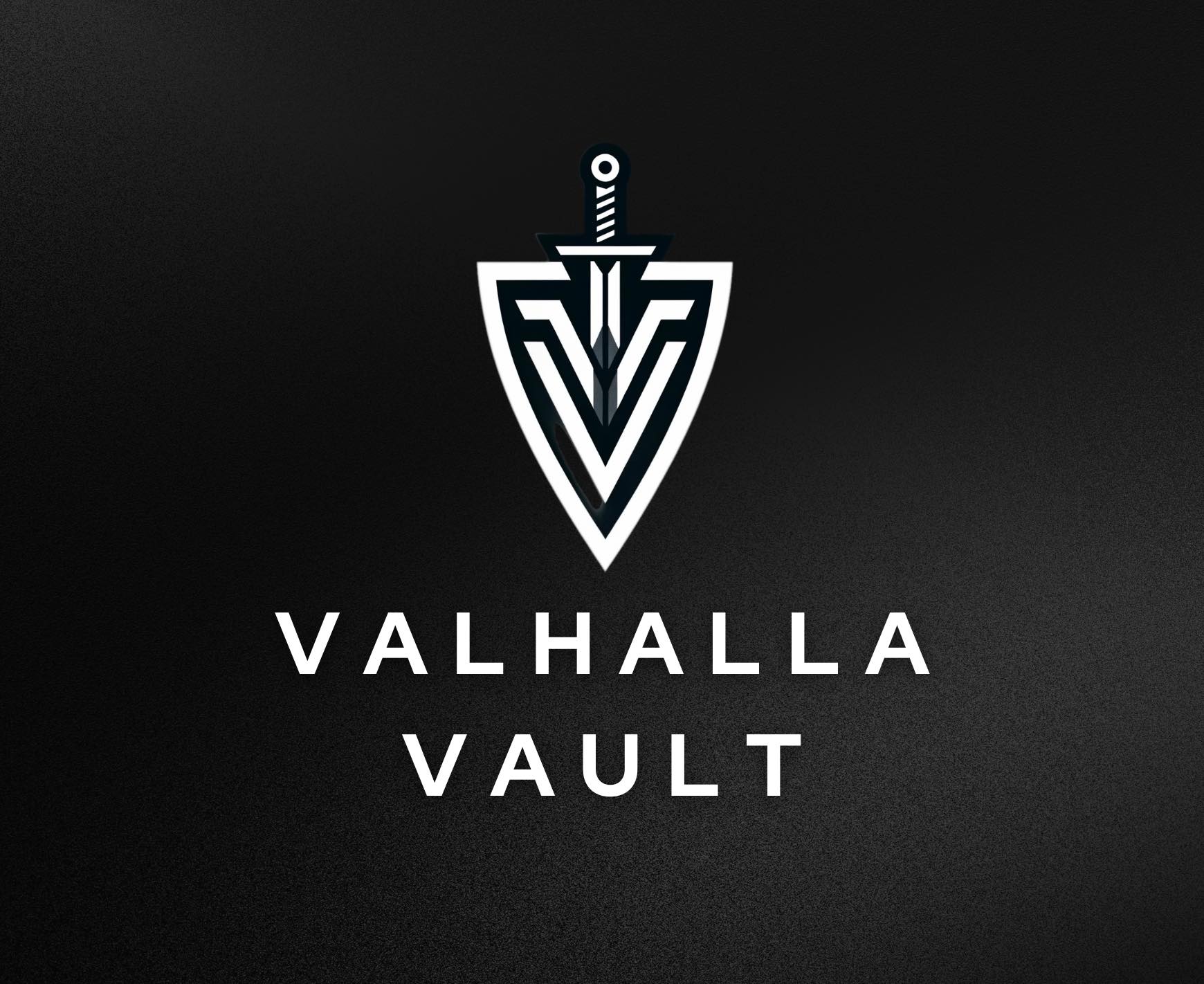 Writer: VALHALLA VAULT