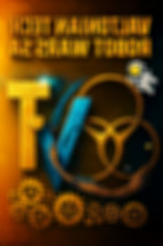 Robot Wars Logo idea rev 2_edited_edited