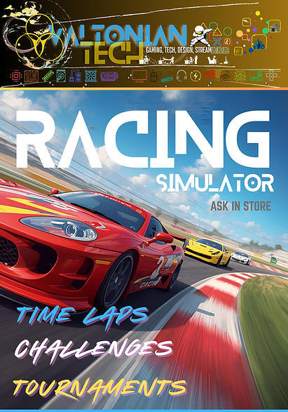 clip bord 700x1000.png