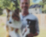 120603136_10102221566050972_3426126908559678288_n_edited.jpg
