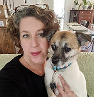 90019036_3043985262298751_55290512099162