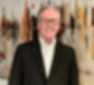 245146894_10225946070456743_7878388897297283922_n_edited.jpg