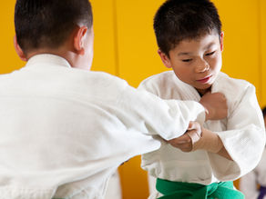 Motivation as an Enabler for Academic Success