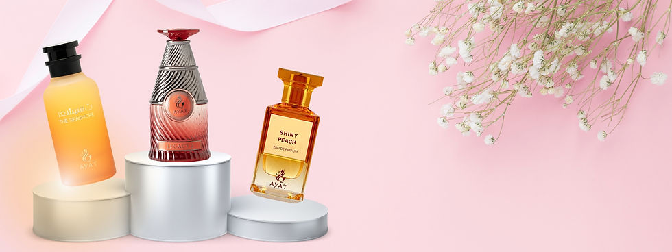 Nouveaux-Parfums-Dubai.jpg