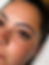 Mega Volume Lashes