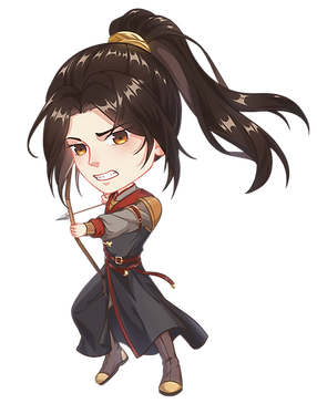 Saiyakyy_Merch_Art.PNG