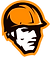 Untitled116.png