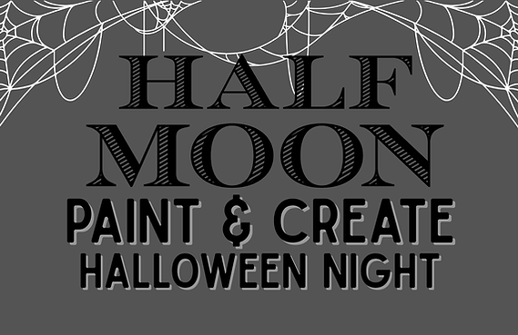 FB OCTOBER EVENTS (2).png