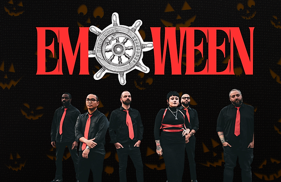 Copy of EmoWeen.png