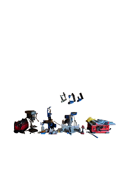 Untitled (600 x 800 px) (6).png