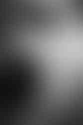 Robe de mariée sur-mesure