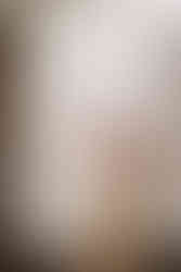 Préparatifs Carlotta