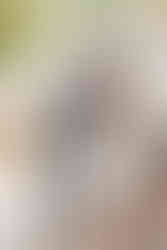 Robe de mariée sur-mesure