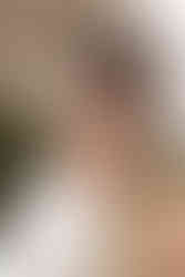 GALERIE PHOTOS - ROBE ODETTE