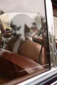 GALERIE PHOTOS - ROBE ODILE