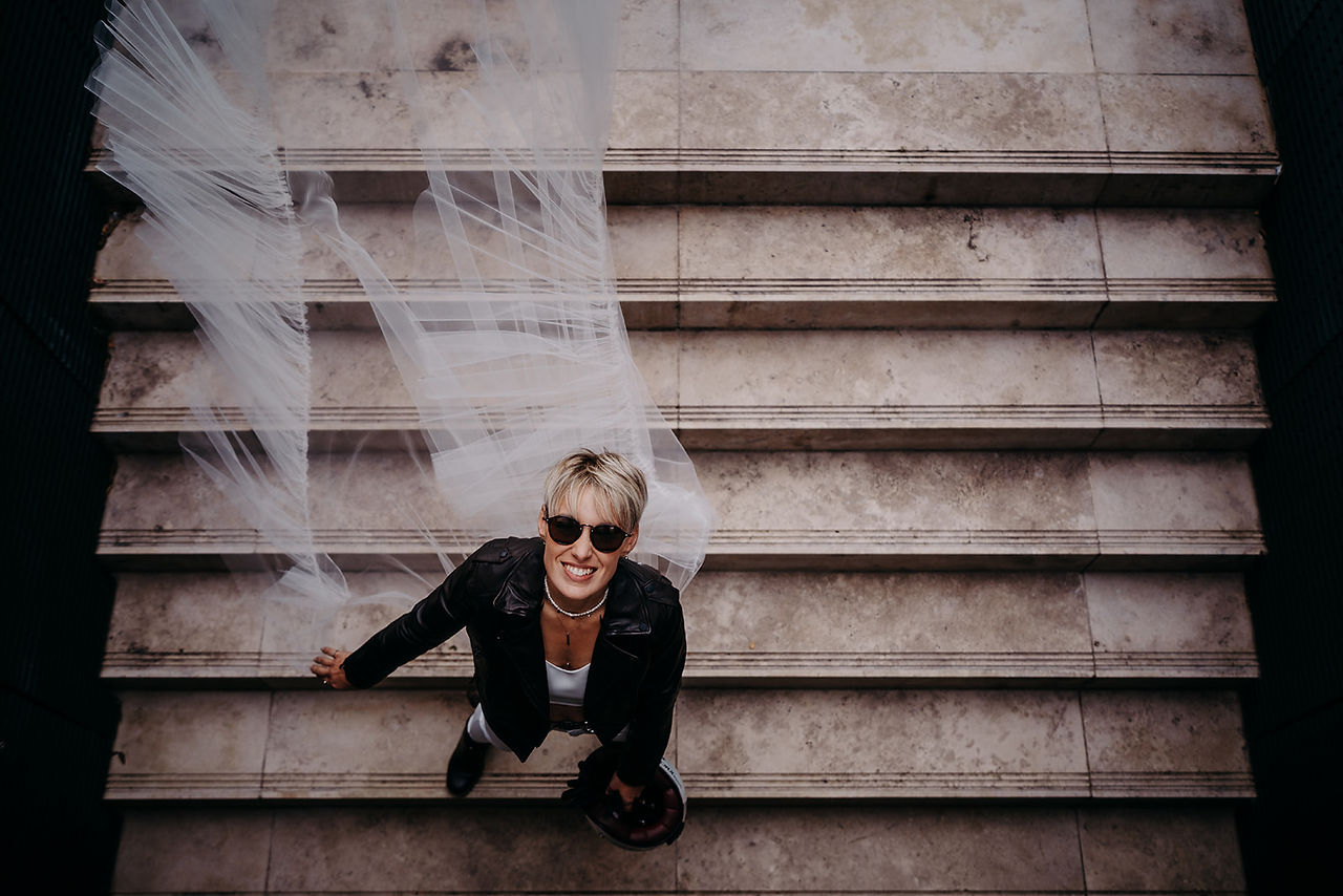 Jen par @thewildstrawberry.picture