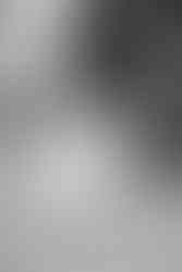 GALERIE PHOTOS - ROBE ODETTE