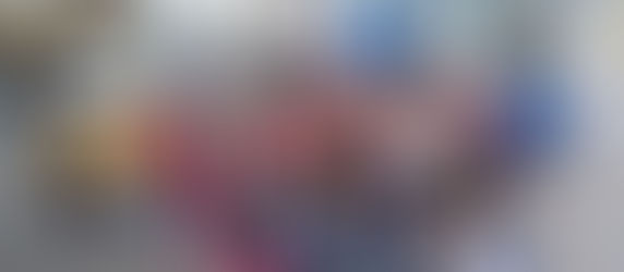 Visitamos el Nutribús de Fórmula Desayuno.