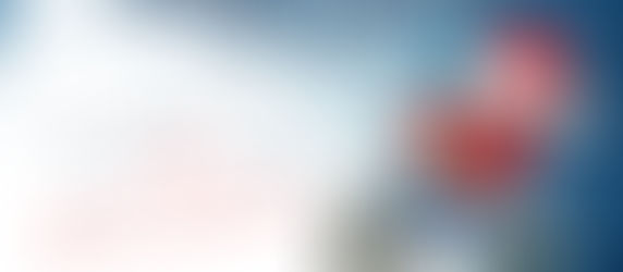 Feliz Navidad y feliz 2018