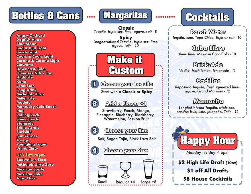 brick menu 2026 drink side.png