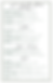 20250708 wine by the glass doubled-1.png