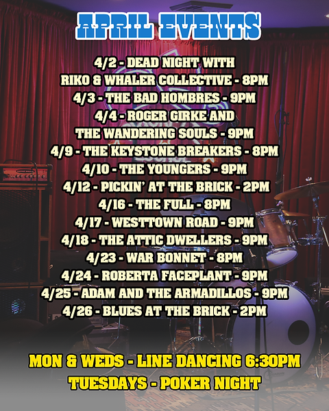Brickette April Evenets.png