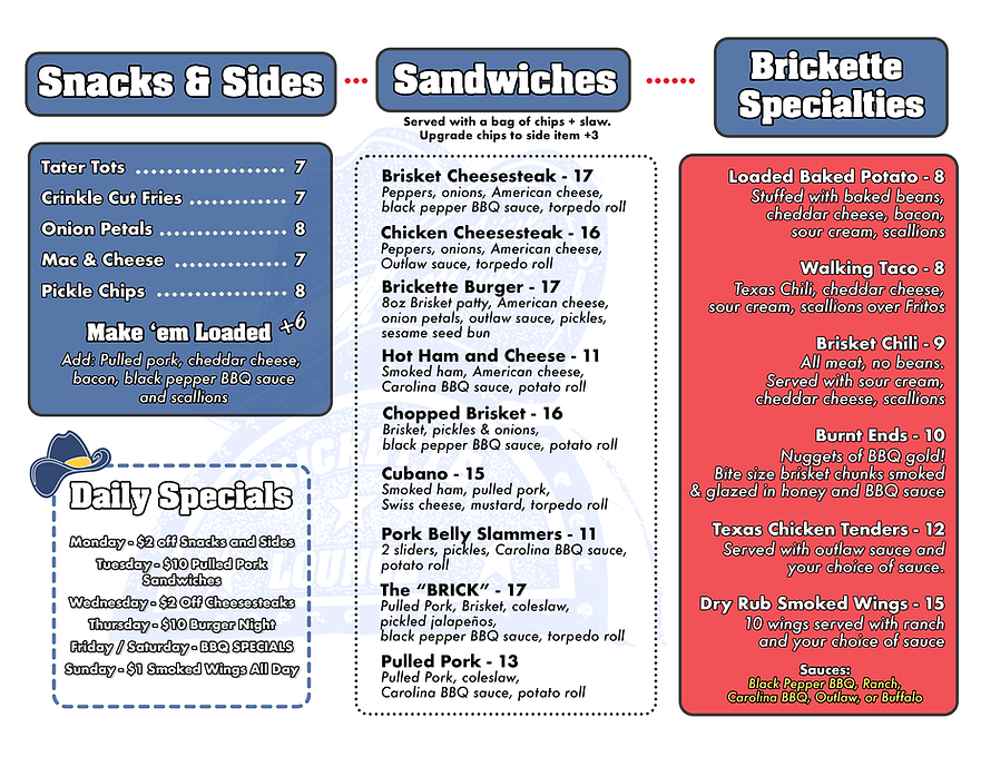 brick menu 26 food.png