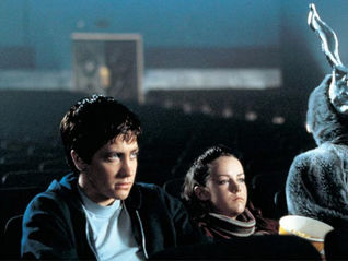 Donnie Darko (2001)