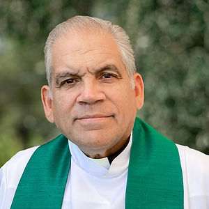 Fr. Frank.jpg