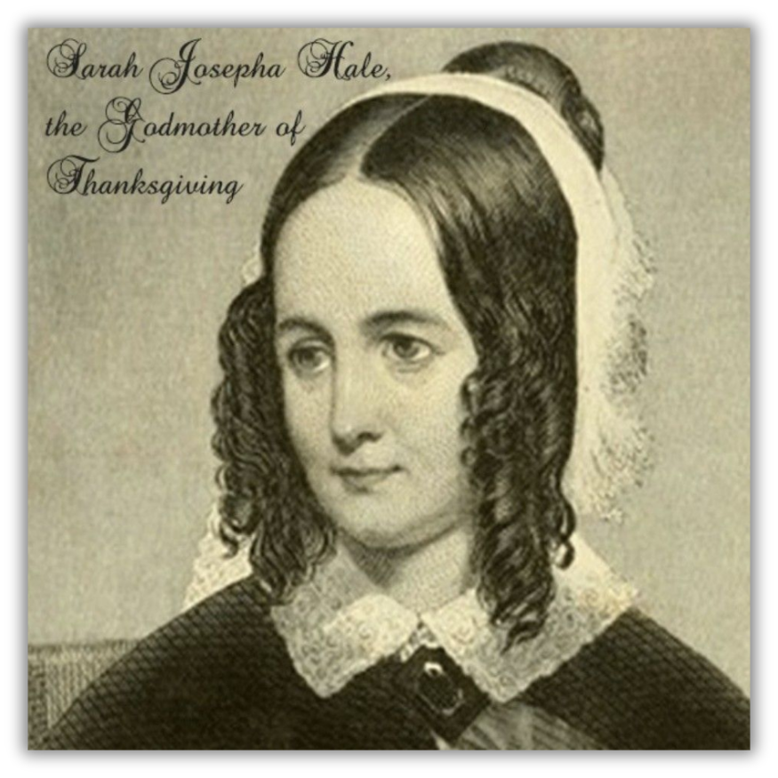 Holy Women, Holy Men