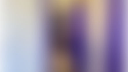 Restarting with Faith & Gratitude