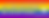 Pride Banner.png