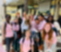357731708_593103326334887_5452360508752413223_n_edited.png