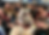IMG_8998_edited.png