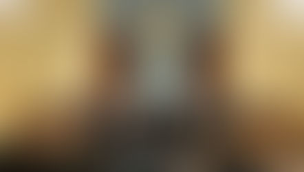 Join Us for Our 2024-25 St. Bart’s Music Season!