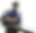 Untitled.png